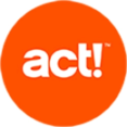 Act.com - powerful tool to attract business and promote your brand