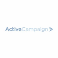 Activecampaign - Integrated Sales And Marketing Platform For Business
