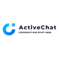 Activechat - Enables to Track The Sentiment And Live Chat Engagements