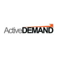 ActiveDemand - Refine Your Website With Search Engine Optimization Tools