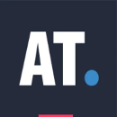 Activetrail - Advanced Automation Tools For e-Commerce Business