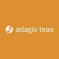 Adagio Teas - Explore Dozens Of Up-To-Date Listings Of Tea