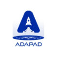 Adapad - A Cardano Based Launchpad With Low Initial Market Cap