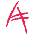 ADAZOO - A NFT Game Run On Cardano Blockchain
