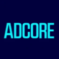 Adcore - Online Retailers With 200+ Shopping Engine Listing For Everyone
