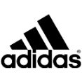 Adidas - Perfect Athleisure Wear For Gym Workouts