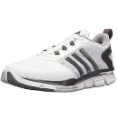 Adidas - Solid Rubber Outsole Ensures Good Traction Support