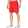 Adidas - Moisture and Heat Manageable Running Shorts for Better Airflow