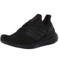 Adidas‌ - Hard-Working Continental Outsole For Precise Support
