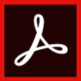 Adobe Sign - Performs Seamless Automation Process With Encryption