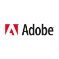 adobe - Excellent Tool For Making Amazing Illustrations
