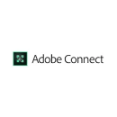 Adobe - Offer Cloud Storages Spaces For Small Business Plans