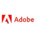 Adobe - Tone Curves And Color Mixer Technology For Perfect Photo