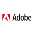 Adobe - Create Virtual Room With Right Layouts And Content