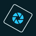 Adobe Photoshop Elements - Automatic Colorization Option To Revitalize Images And Videos