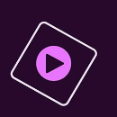 Adobe - Video Editor With Step By Step Guidance And Suggestions