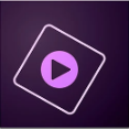 Adobe Elements - Easily Edit Amazing Film Videos With Adobe