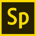 Adobe Spark - Offer Pre-Designed Images And Graphics For Professionals