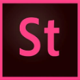 Adobestock - Elegant Templates To Create Attractive Business Website
