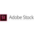 Adobe - Easy To Use Interface With Great Options