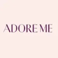 Adore Me - Feel Loved, Respected, and Happy in Your Skin