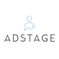 AdStage - Triggered Email Alerts Notification For Campaigns Performance
