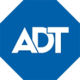 ADT - Keep Track Of Health Status With Remote Monitoring Technology