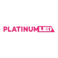 Platinum LED Grow Light To Maintain Healthy Indoor Garden