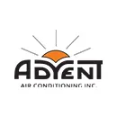 Advent - Premium Quality Air Conditioners With High Cooling Power