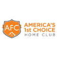 AFChomeclub - Skilled Contractors For House Repairs