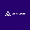 Affilight - Increase Your Profit By Monetizing Your Audience