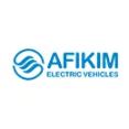 Afikim - A Global Leader Of Mobility Scooters For Elder