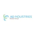AG Industries - Leading manufacturer of automotive components