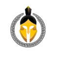 Age of Cryptology - Self-Hosted Platform To Own NFT Game Assets