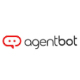 AgentBot - Automated And AI Powered Conversational Platform