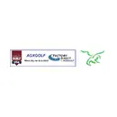AGXGOLF - Exclusive Golf Gear and Accessories for Golf Lovers