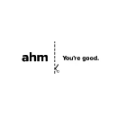 AHM Life Insurance – A Straightforward Private Health Insurance