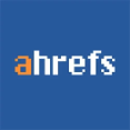 Ahrefs - Accomplished SEO Keywords And Digital Marketing Platform