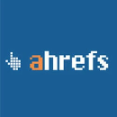 Ahrefs - Domain Comparison WIth A Batch Analysis System