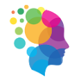 AI Article Spinner - A Free Article Writer And Text Summarizer For Bloggers