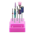 Aieil - Versatile Drill Cutter Crafted For Artificial And Natural Nails