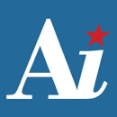 Ailcorp - Get Business License, Certificates, And Virtual Office Services