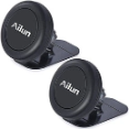 Ailun - Extensive Stability Attachment With Powerful Magnetism Car Holder