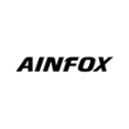 Ainfox - Portable Fireplaces With A Simple Button Ignition Control