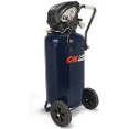 Campbell Hausfeld - Reliable And Superior Motor Performance