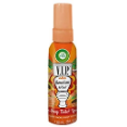 Air Wick - Neutralizes Stinky Smell And Provides Pleasant Fragrance