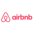 Airbnb - Online Host Finds Comfortable And Best Travel Plans