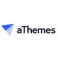 Airi - Get Footer With Lightweight WP Theme To Add Site Background