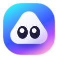 AirNFTs - Best Place Buy, Trade & Sell Your Favorite Sport NFTs