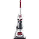 Black Decker - Features Ergonomic Handle And Swivel Steering